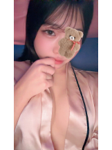 ときめき女学院 - りりの女の子ブログ画像