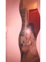 ときめき女学院 - りりの女の子ブログ画像