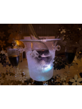 ときめき女学院 - りりの女の子ブログ画像