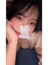 ときめき女学院 - りりの女の子ブログ画像