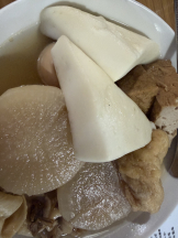 ときめき女学院 - りりの女の子ブログ画像