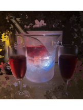 ときめき女学院 - りりの女の子ブログ画像