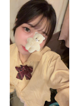 ときめき女学院 - りりの女の子ブログ画像