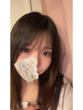 ときめき女学院 - りりの女の子ブログ画像