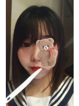 ときめき女学院 - りりの女の子ブログ画像