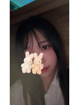 ときめき女学院 - りりの女の子ブログ画像