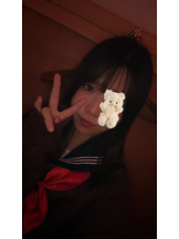 ときめき女学院 - りりの女の子ブログ画像