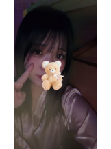 ときめき女学院 - りりの女の子ブログ画像