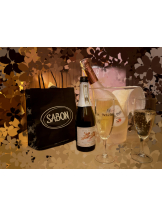 ときめき女学院 - りりの女の子ブログ画像