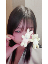 ときめき女学院 - りりの女の子ブログ画像