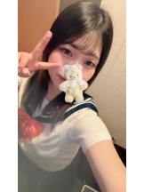 ときめき女学院 - りりの女の子ブログ画像