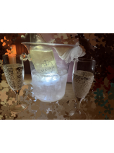 ときめき女学院 - りりの女の子ブログ画像