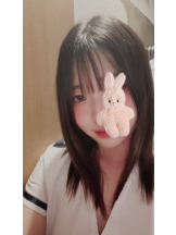 ときめき女学院 - りりの女の子ブログ画像