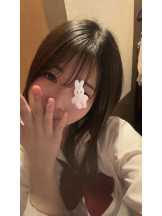 ときめき女学院 - りりの女の子ブログ画像