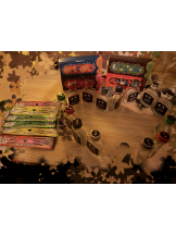 ときめき女学院 - りりの女の子ブログ画像