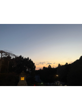 ときめき女学院 - りりの女の子ブログ画像