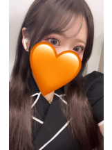 Wraith - ココロの女の子ブログ画像