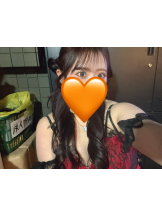 Wraith - ココロの女の子ブログ画像