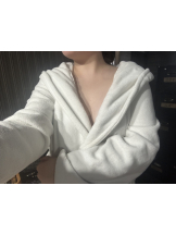 Wraith - ココロの女の子ブログ画像
