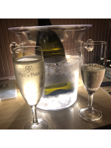 ときめき女学院 - ゆねの女の子ブログ画像