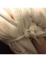 ときめき女学院 - ゆねの女の子ブログ画像