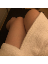 ときめき女学院 - ゆねの女の子ブログ画像