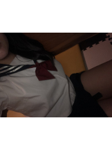 ときめき女学院 - ゆねの女の子ブログ画像