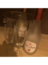 ときめき女学院 - ゆねの女の子ブログ画像