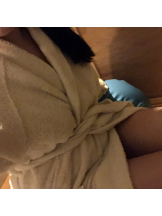 ときめき女学院 - ゆねの女の子ブログ画像