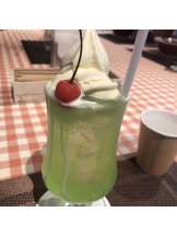 ときめき女学院 - ゆねの女の子ブログ画像