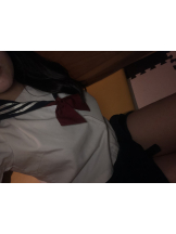 ときめき女学院 - ゆねの女の子ブログ画像