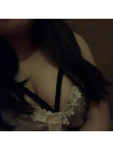 ときめき女学院 - ゆねの女の子ブログ画像