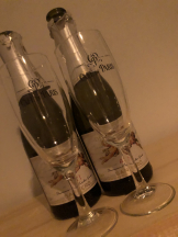 ときめき女学院 - ゆねの女の子ブログ画像