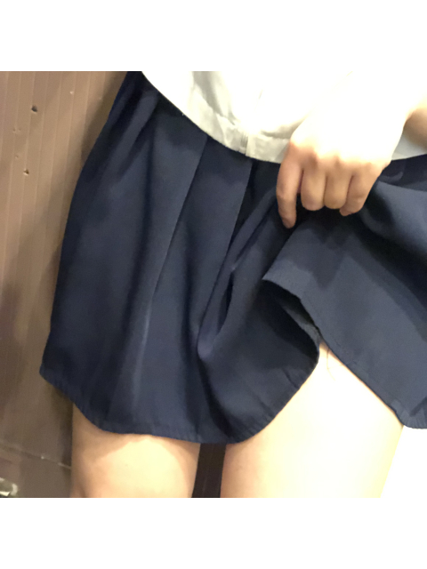 女の子ブログ添付画像1