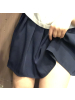 ときめき女学院 - ゆねの女の子ブログ画像