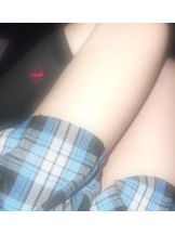 CHERRY 新宿 - ねねの女の子ブログ画像