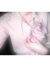 CHERRY 新宿 - ねねの女の子ブログ画像