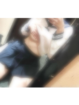 CHERRY 新宿 - ねねの女の子ブログ画像