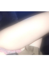 CHERRY 新宿 - ねねの女の子ブログ画像