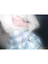 CHERRY 新宿 - ねねの女の子ブログ画像