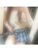 CHERRY 新宿 - ねねの女の子ブログ画像