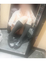 CHERRY 新宿 - ねねの女の子ブログ画像