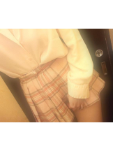 CHERRY 新宿 - ねねの女の子ブログ画像