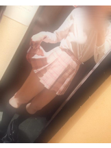 CHERRY 新宿 - ねねの女の子ブログ画像
