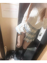 CHERRY 新宿 - ねねの女の子ブログ画像