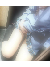 CHERRY 新宿 - ねねの女の子ブログ画像