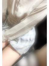 CHERRY 新宿 - ねねの女の子ブログ画像