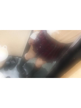 CHERRY 新宿 - ねねの女の子ブログ画像