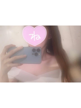 CHERRY 新宿 - ねねの女の子ブログ画像