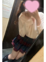 CHERRY 新宿 - ねねの女の子ブログ画像